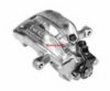BENDIX 691921B Brake Caliper